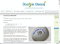 boogiegreen.com