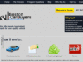 bostoncarbuyers.com