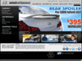 bostoninfinitispecials.com