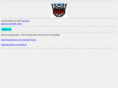 braith.net