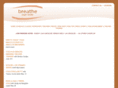 breatheyogastudio.com