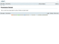 brennsoft.net