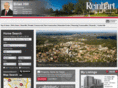 brianhillrealtor.com