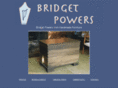 bridgetpowersdesign.com