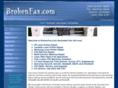 brokenfax.com