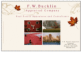 bucklinappraisal.com