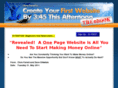 buildyourownwebsitenow.com