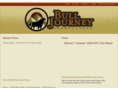 bulljourney.com