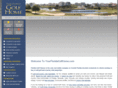 buy-sellyourgolfhome.com