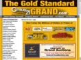 c21grandauctions.com