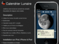 calendrier-lunaire.com