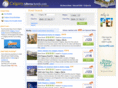 calgaryalbertahotels.com