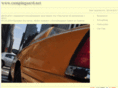 campingaard.net