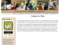 campsforkidsmke.org