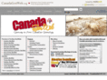 canadagenweb.org