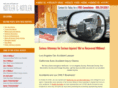 car-accident-kottlerlaw.com