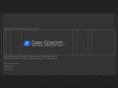 cawi-concept.de