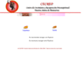 cecrep-montserrat.org