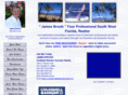 charlottecountyflhomes.com