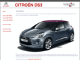 citroends3.co.uk