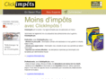 clicimpots.com