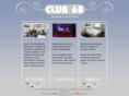 club68.cz