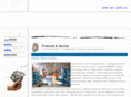 cnmco.com