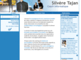 coach-informatique.com