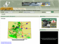 coloradoreservoirs.com