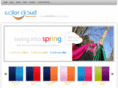 colorcloudhammocks.com