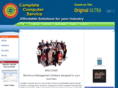completecomputerservice.com