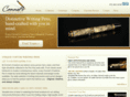 connelscreations.com