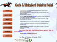 cork-waterford-pt-to-pt.com