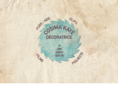 cosimakaye.com