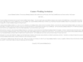 coutureweddinginvite.com