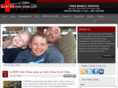 cprautoglass.com
