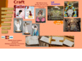 craftgallery.org