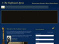 craftsmansapron.com