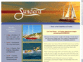 croatia-charter-yachts.com