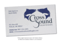 crosssoundseafoods.com