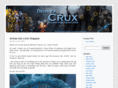 cruxguild.org