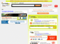 csnts.com