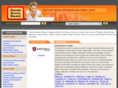 culinarylearninginstitutes.com