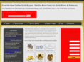 dallasgoldandsilverbuyers.com