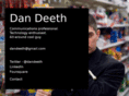 dandeeth.com