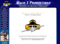 danmclaren.com