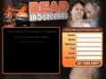 deadin5seconds.com