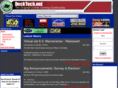 decktech.net