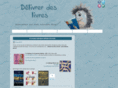 delivrer-des-livres.fr