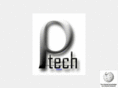 dieplz.org